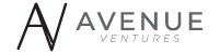 Avenue Ventures Logo